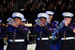 JSDF Marching Festival 2019