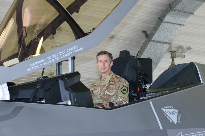 Japan-U.S. Bilateral Exercises and Exchange