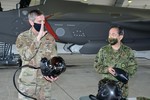 Japan-U.S. Bilateral Exercises and Exchange