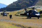 FY2020 Regional Army’s Field Training Exercise (JGSDF Western Army)