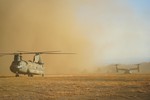 Japan-U.S. Bilateral Exercise “Forest Light“