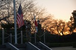 FY2020 Japan-U.S. Bilateral Command Post Training Exercise <em><em>Yama</em> <em>Sakura</em></em> (YS-79)