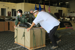 Operation Christmas Drop