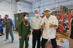 Operation Christmas Drop