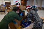 Operation Christmas Drop