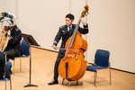 SDF Joint Concerts for Juveniles