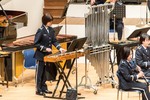 SDF Joint Concerts for Juveniles