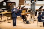 SDF Joint Concerts for Juveniles