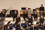 SDF Joint Concerts for Juveniles