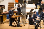 SDF Joint Concerts for Juveniles