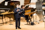 SDF Joint Concerts for Juveniles