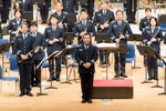 SDF Joint Concerts for Juveniles