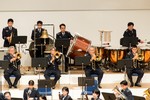 SDF Joint Concerts for Juveniles