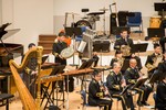 SDF Joint Concerts for Juveniles