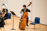 SDF Joint Concerts for Juveniles
