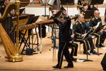 SDF Joint Concerts for Juveniles