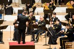 SDF Joint Concerts for Juveniles