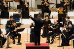 SDF Joint Concerts for Juveniles