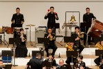 SDF Joint Concerts for Juveniles
