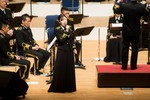 SDF Joint Concerts for Juveniles
