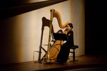 SDF Joint Concerts for Juveniles
