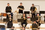 SDF Joint Concerts for Juveniles