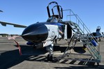 JASDF Air Review 2020