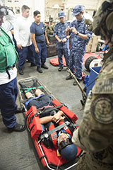 RIMPAC 2018