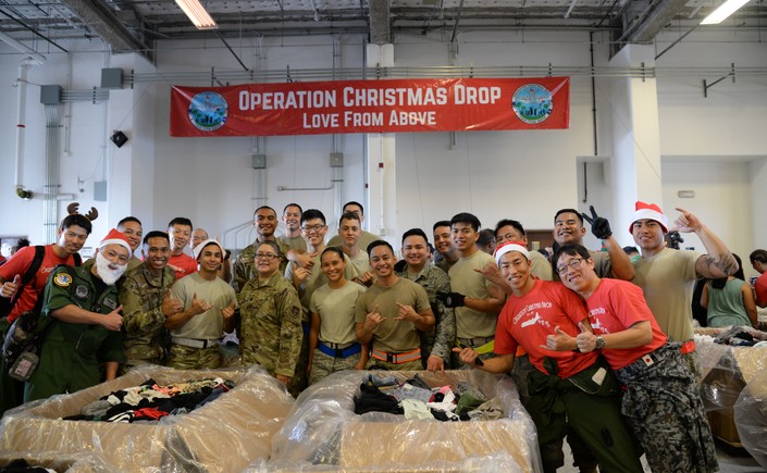 Activities Jdf Japan Defense Focus No 120 Japan Ministry Of Defense