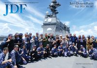 JDF187_web