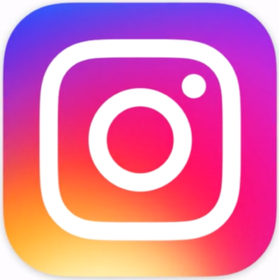 インスタグラム