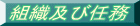 �g�D�E�C���i�{�^���j