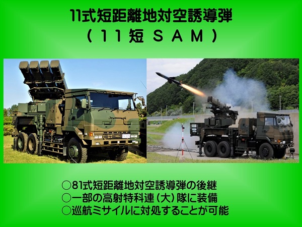 �P�P�ZSAM