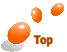 Top�{�^��