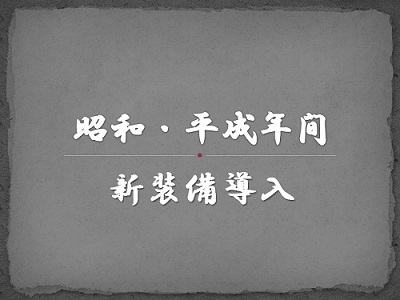 �V��������