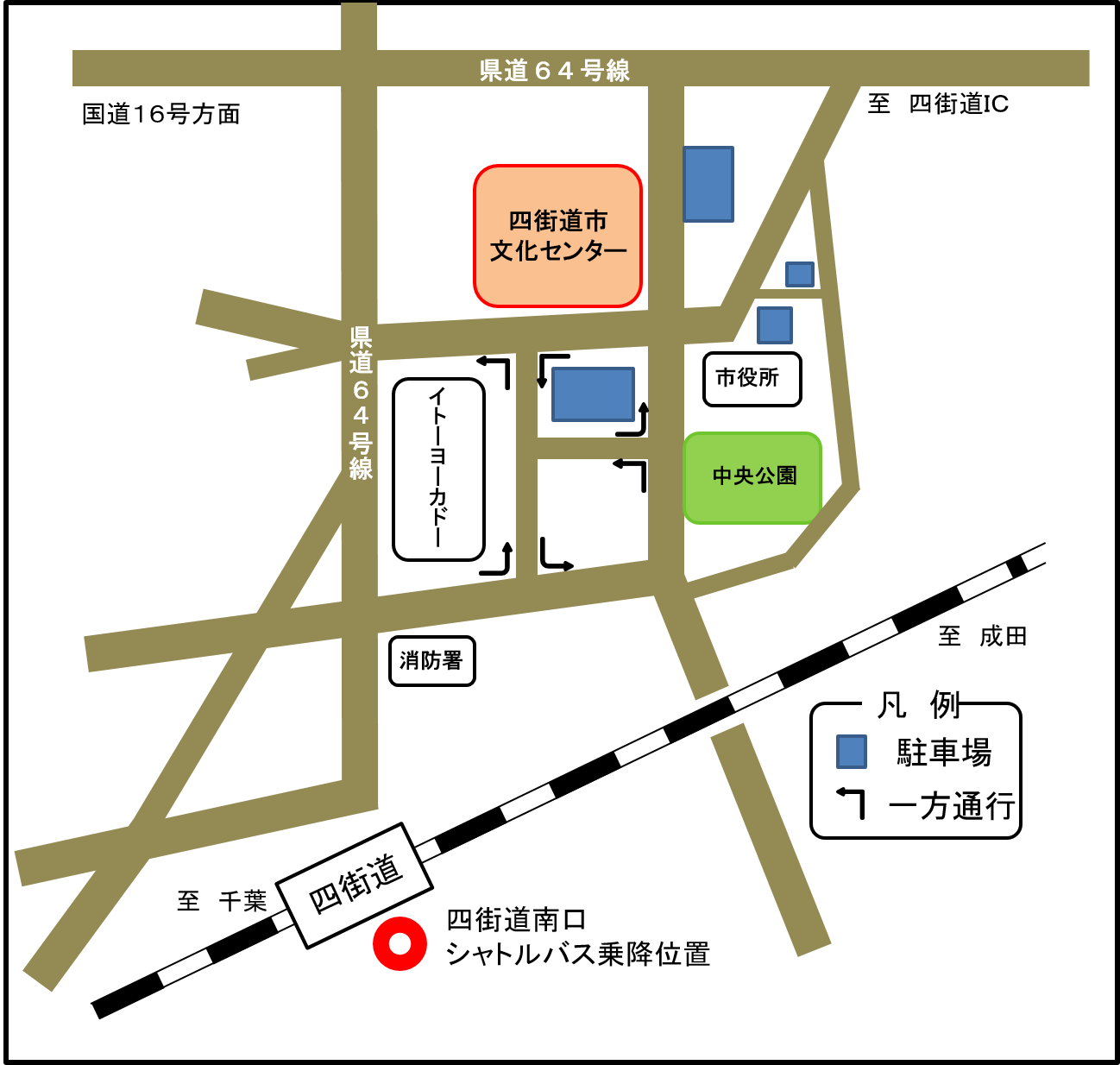 音楽祭応募要領 音楽祭応募要領