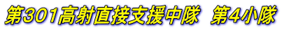 ��R�O�P���˒��ڎx�������@��S����