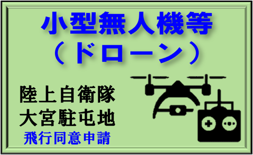 キャッチ画像