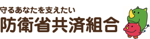 キャッチ画像