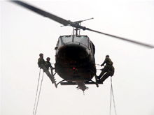 明野駐屯地 陸上自衛隊航空学校 駐屯部隊紹介