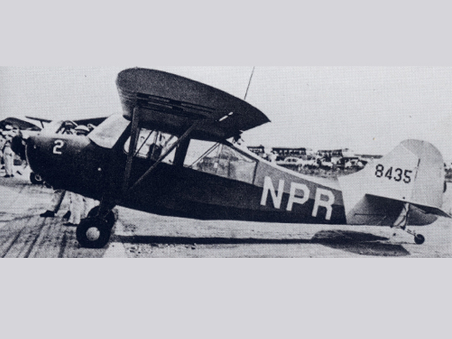 Ｌ－１６