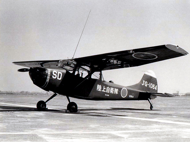 Ｌ－１９