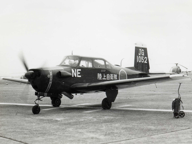 ＬＭ－２