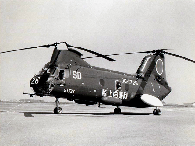 Ｖ－１０７