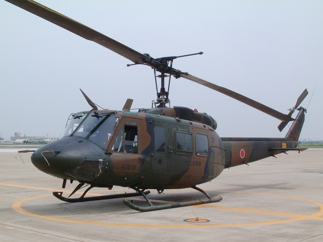 明野駐屯地 陸上自衛隊航空学校 駐屯部隊紹介 明野駐屯地 陸上自衛隊航空学校 駐屯部隊紹介