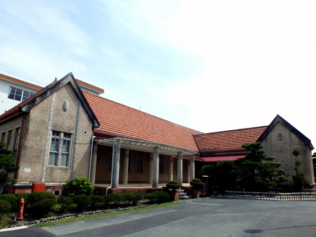 明野駐屯地 陸上自衛隊航空学校 駐屯部隊紹介