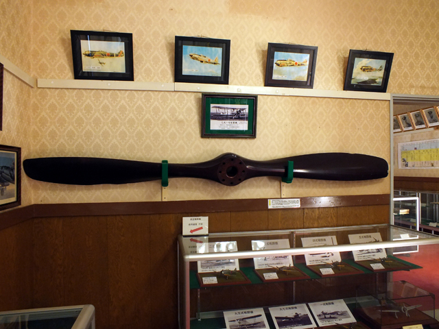 明野駐屯地 陸上自衛隊航空学校 駐屯部隊紹介