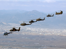 航空機紹介