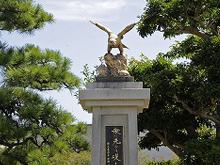 明野写真館