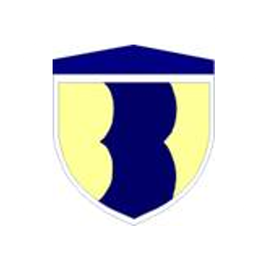 3rd Division